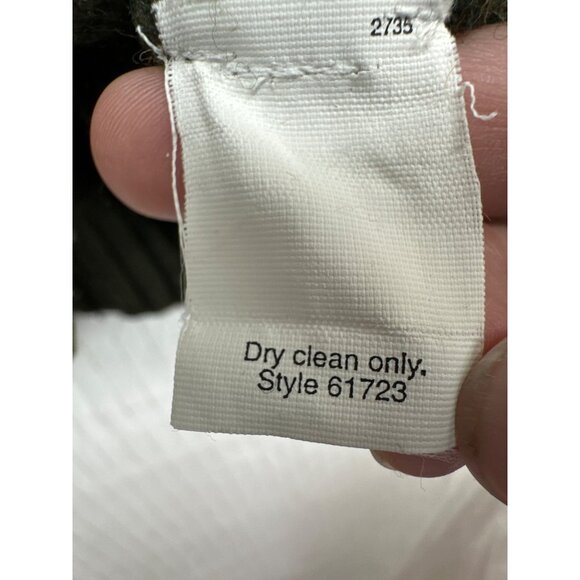 PLEASE DO NOT PURCHASE. ITEM IS NO LONGER AVAILABLE. - Picture 7 of 10